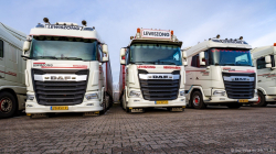 20251129-Lewiszong-00057